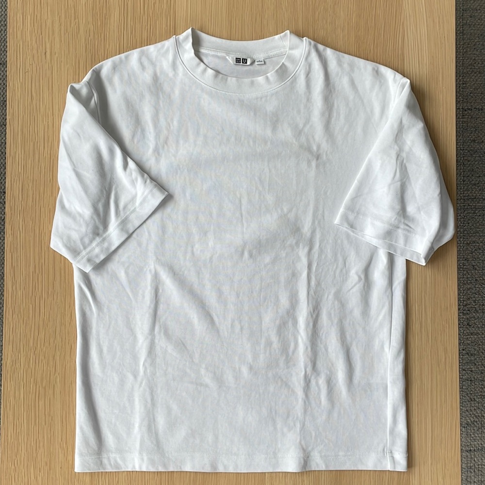 Brand new Uniqlo t shirt